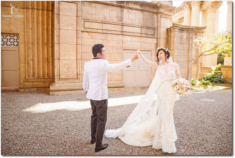 15-palace-of-fine-arts-wedding-photography