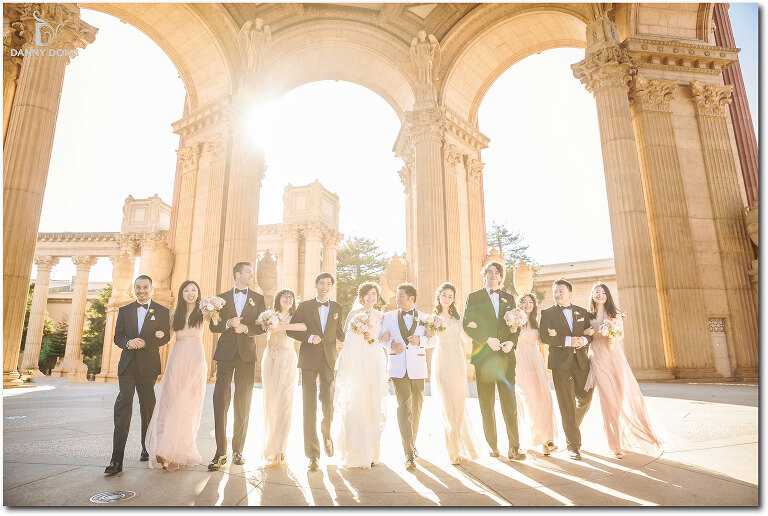 16-palace-of-fine-arts-wedding-photography