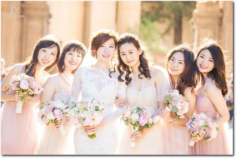 17-palace-of-fine-arts-wedding-photography