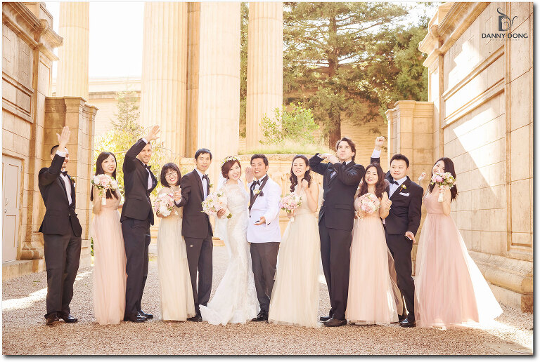 18-palace-of-fine-arts-wedding-photography