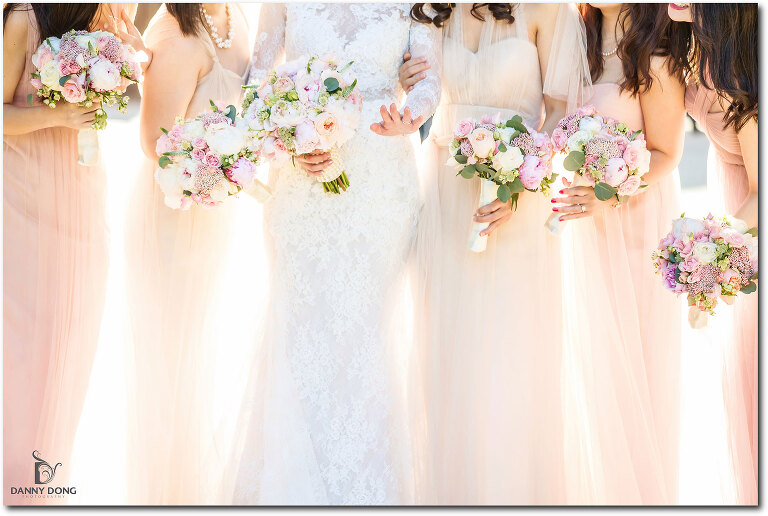 19-palace-of-fine-arts-wedding-photography