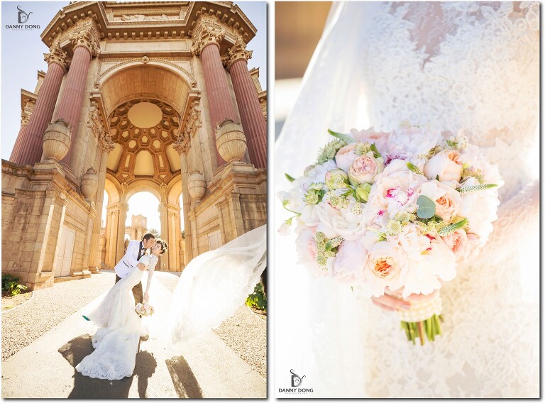 20-palace-of-fine-arts-wedding-photography