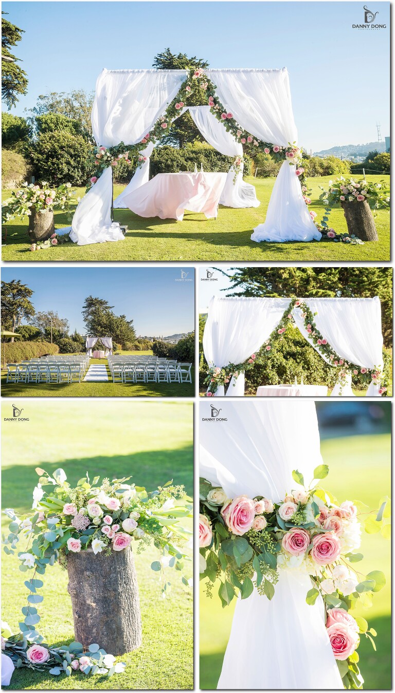 21-presidio-golf-course-wedding-photography