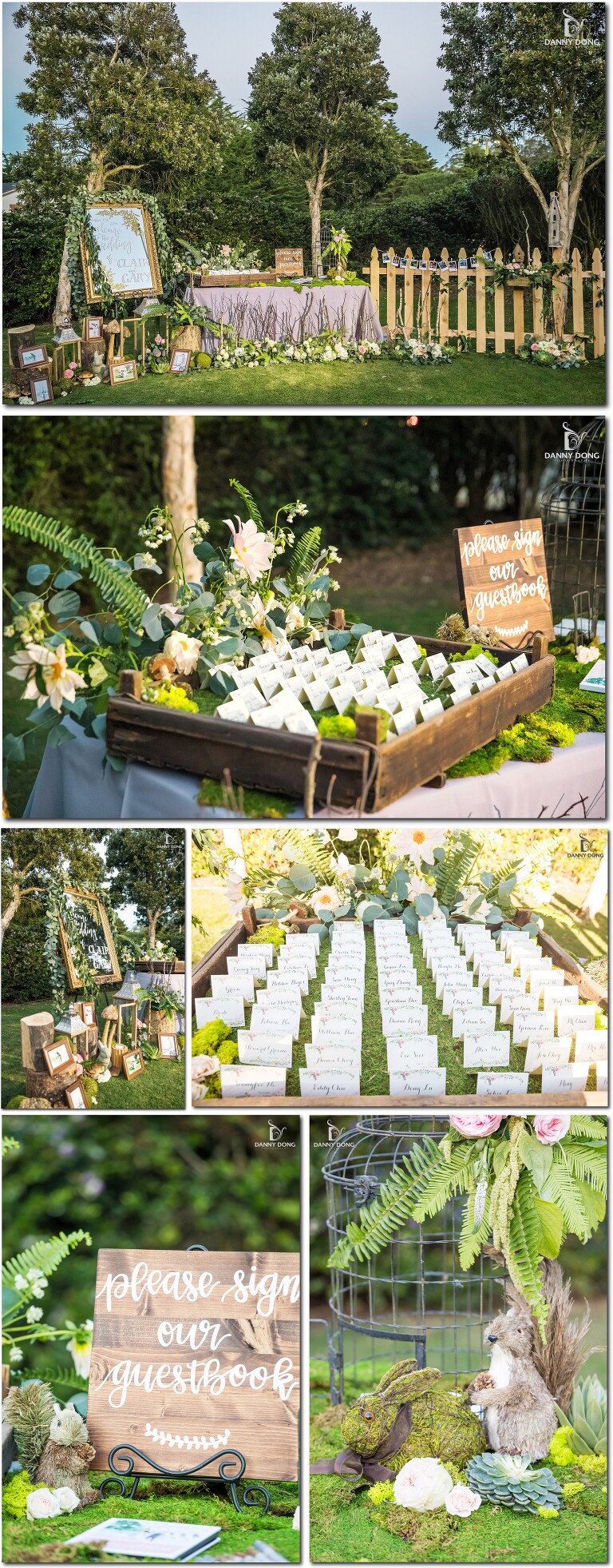 22-presidio-golf-course-wedding-photography