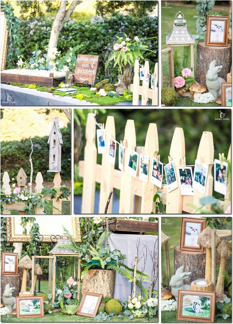 23-presidio-golf-course-wedding-photography