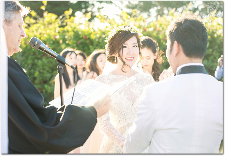 24-presidio-golf-course-wedding-photography