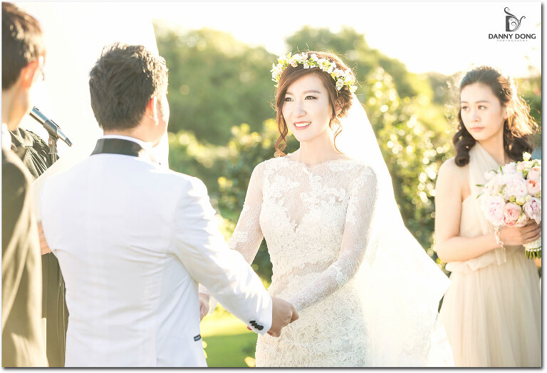 25-presidio-golf-course-wedding-photography