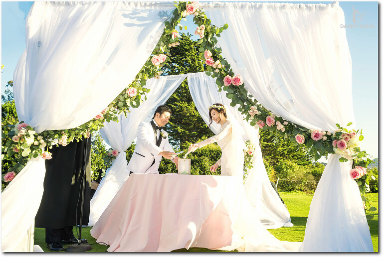 26-presidio-golf-course-wedding-photography