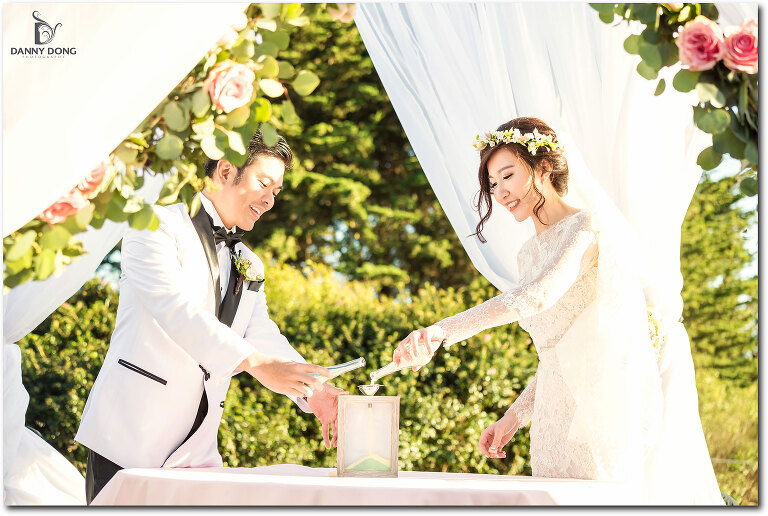 27-presidio-golf-course-wedding-photography