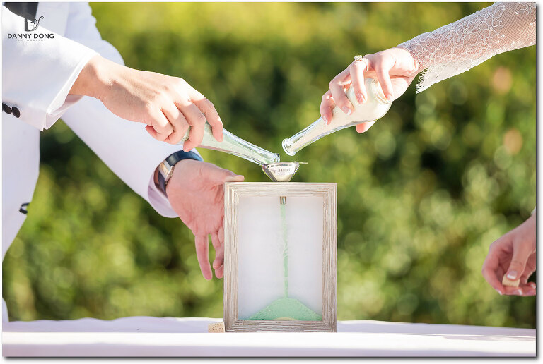 28-presidio-golf-course-wedding-photography