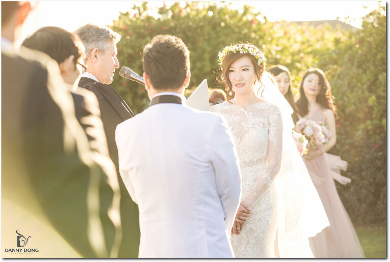 29-presidio-golf-course-wedding-photography