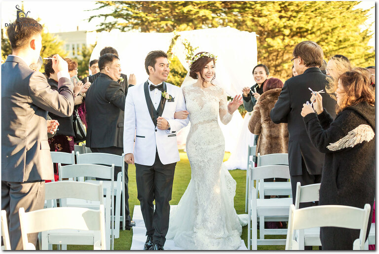 30-presidio-golf-course-wedding-photography