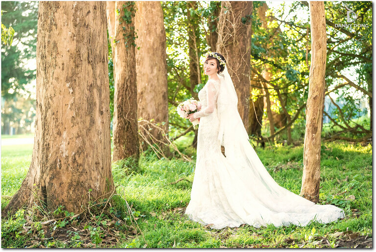 31-presidio-golf-course-wedding-photography