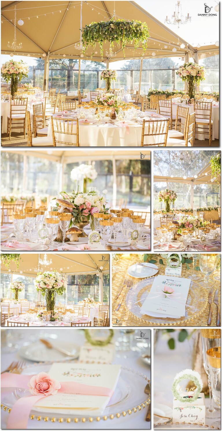 34-presidio-golf-course-wedding-photography