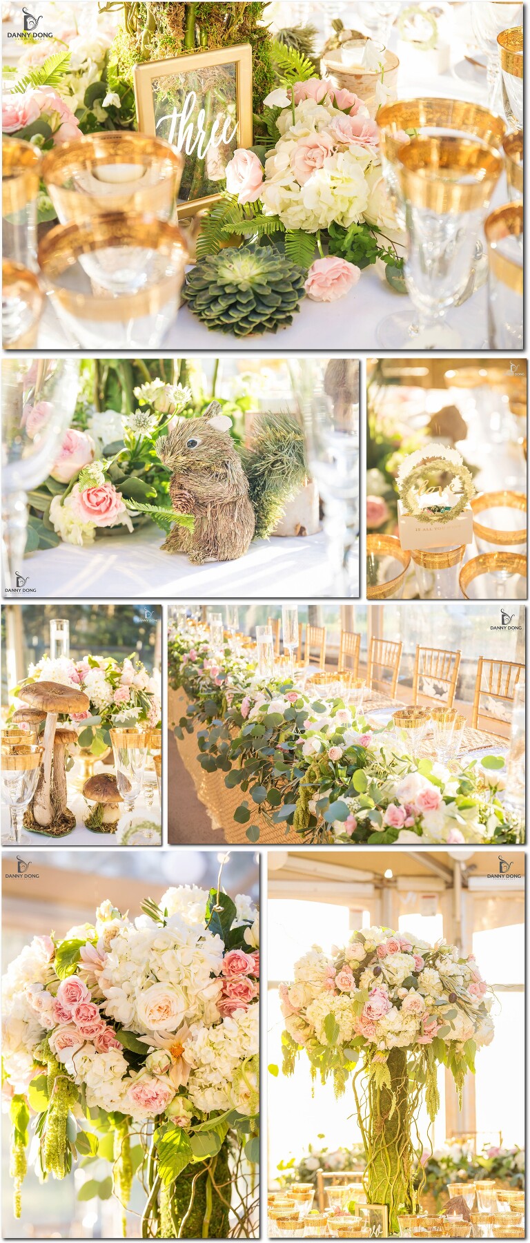 35-presidio-golf-course-wedding-photography