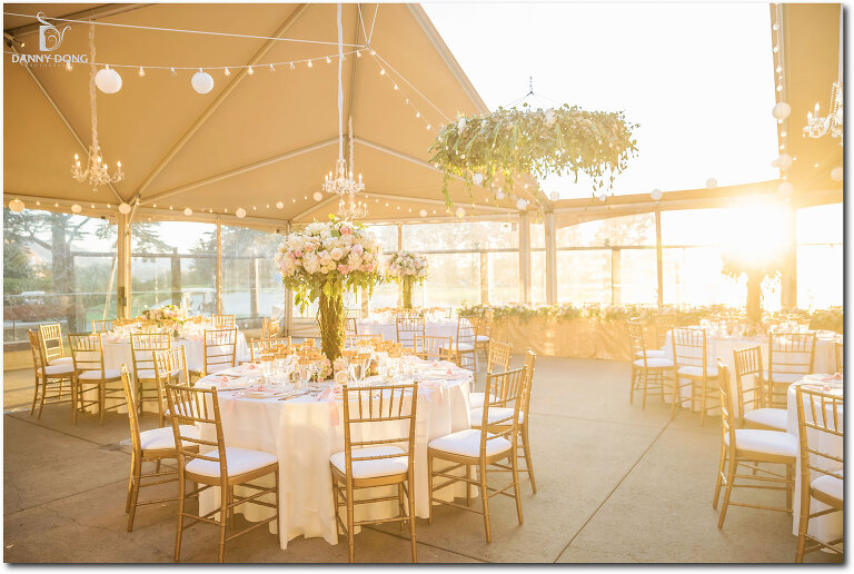 36-presidio-golf-course-wedding-photography