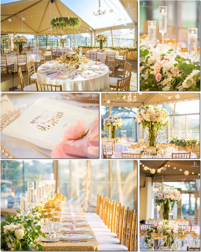 37-presidio-golf-course-wedding-photography