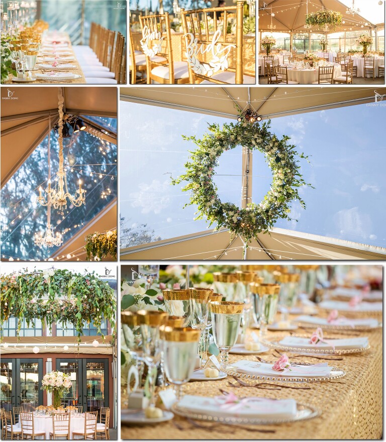 38-presidio-golf-course-wedding-photography