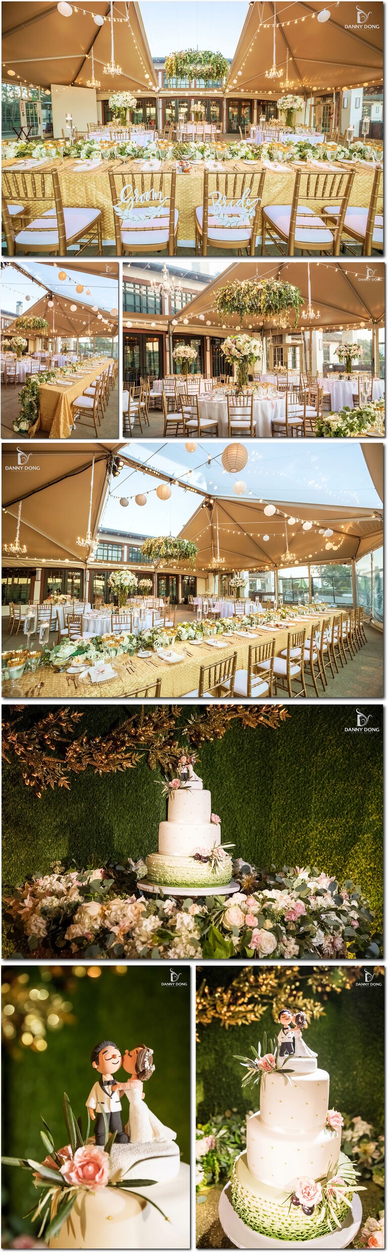 39-presidio-golf-course-wedding-photography