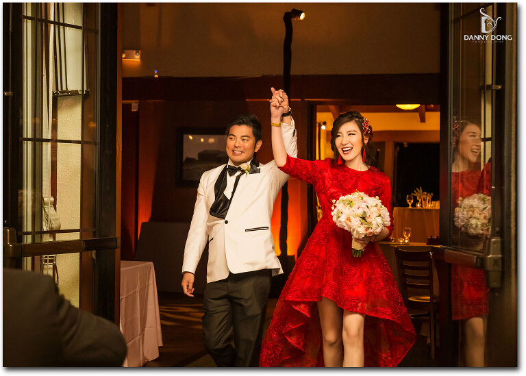 41-presidio-golf-course-wedding-photography