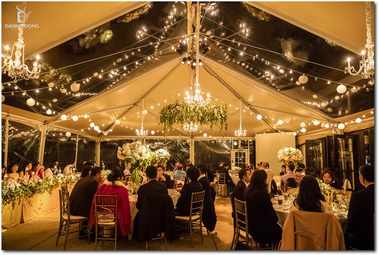 42-presidio-golf-course-wedding-photography