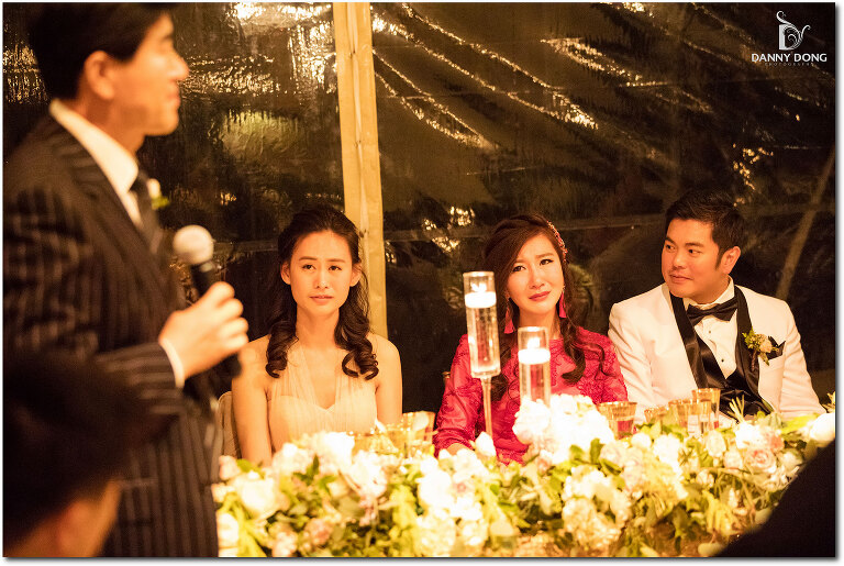 43-presidio-golf-course-wedding-photography