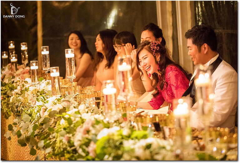 44-presidio-golf-course-wedding-photography