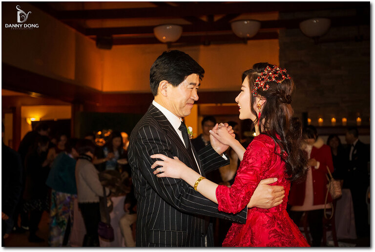 45-presidio-golf-course-wedding-photography