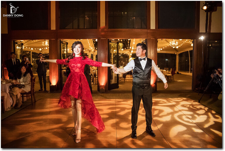 46-presidio-golf-course-wedding-photography