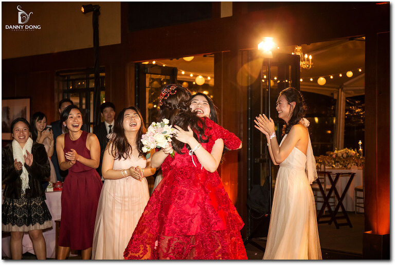 47-presidio-golf-course-wedding-photography