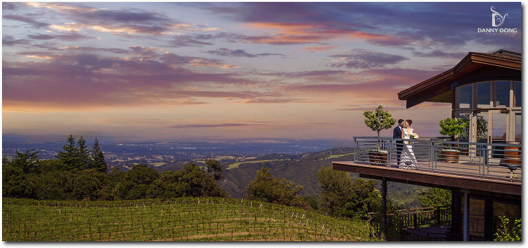 01-fogarty-winery-wedding-photography