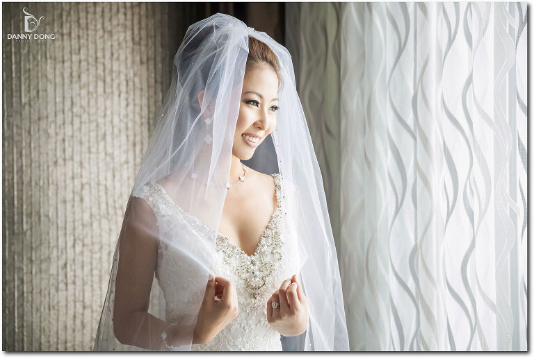 02-fogarty-winery-wedding-photography