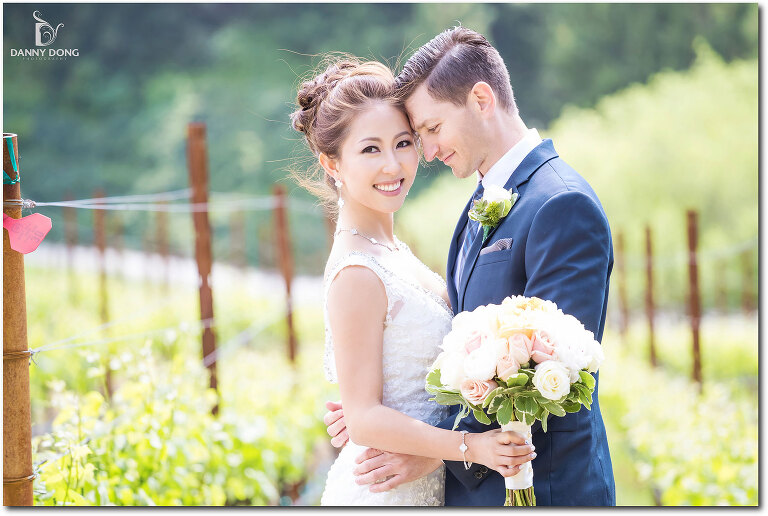 03-fogarty-winery-wedding-photography