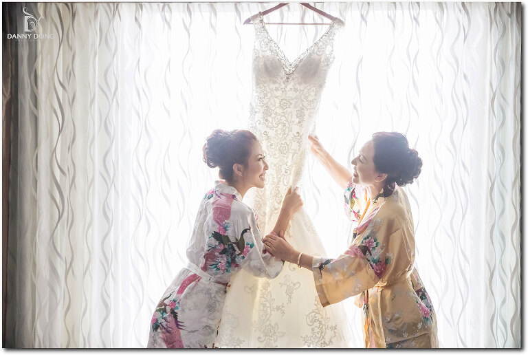 04-bride-mom-portrait