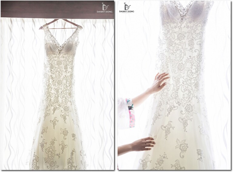 06-wedding-dress