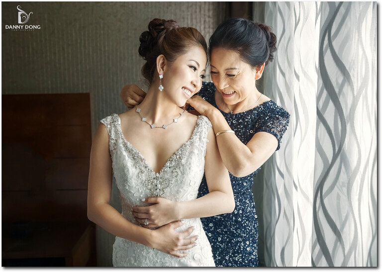 08-bride-mom-portrat