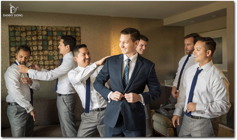 14-groom-getting-ready