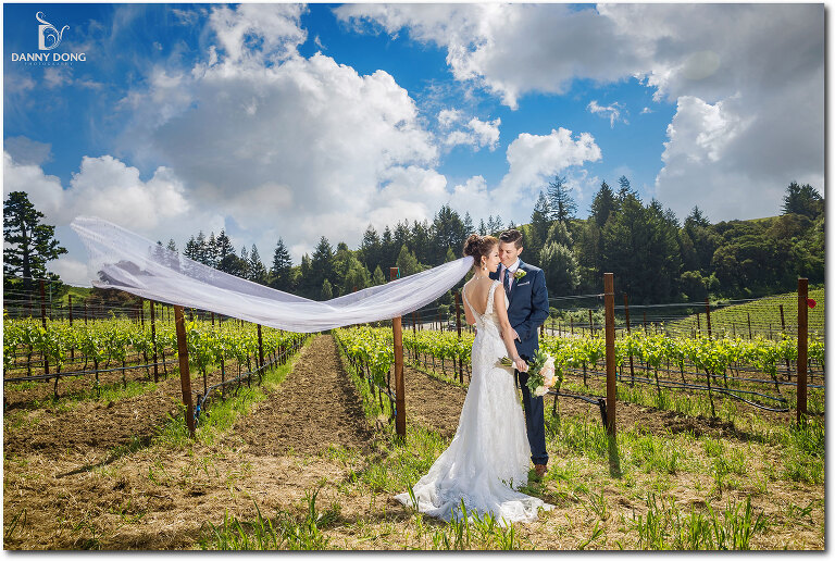 16-thomas-fogarty-winery-wedding-photography