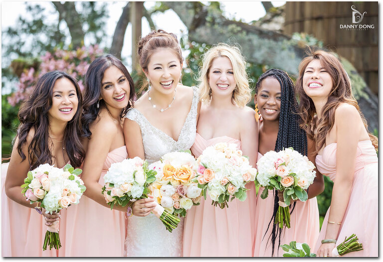 17-fogarty-winery-wedding-photography