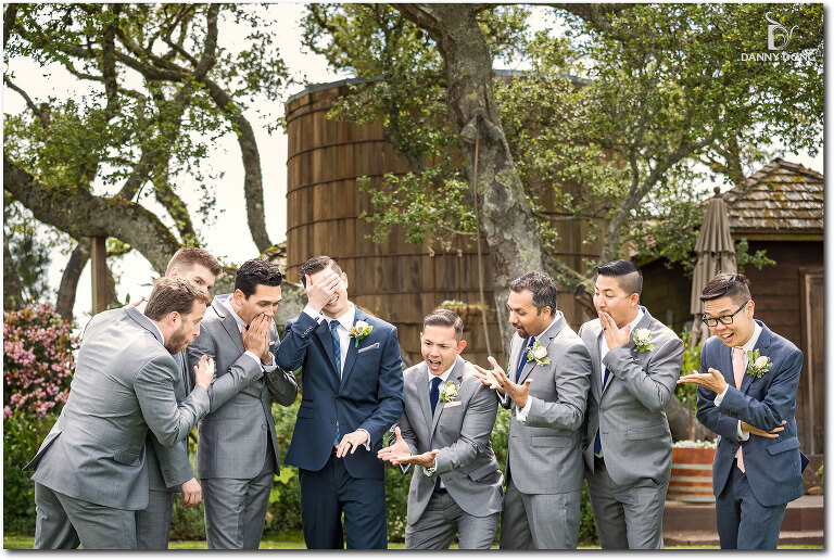 19-fogarty-winery-wedding-photography