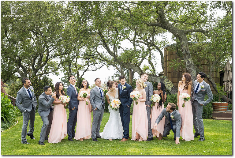 20-bridal-party-portrait