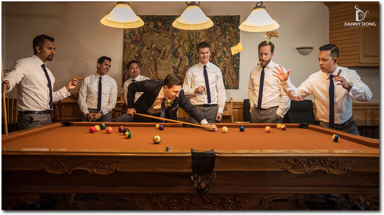 22-fogarty-winery-wedding-photography