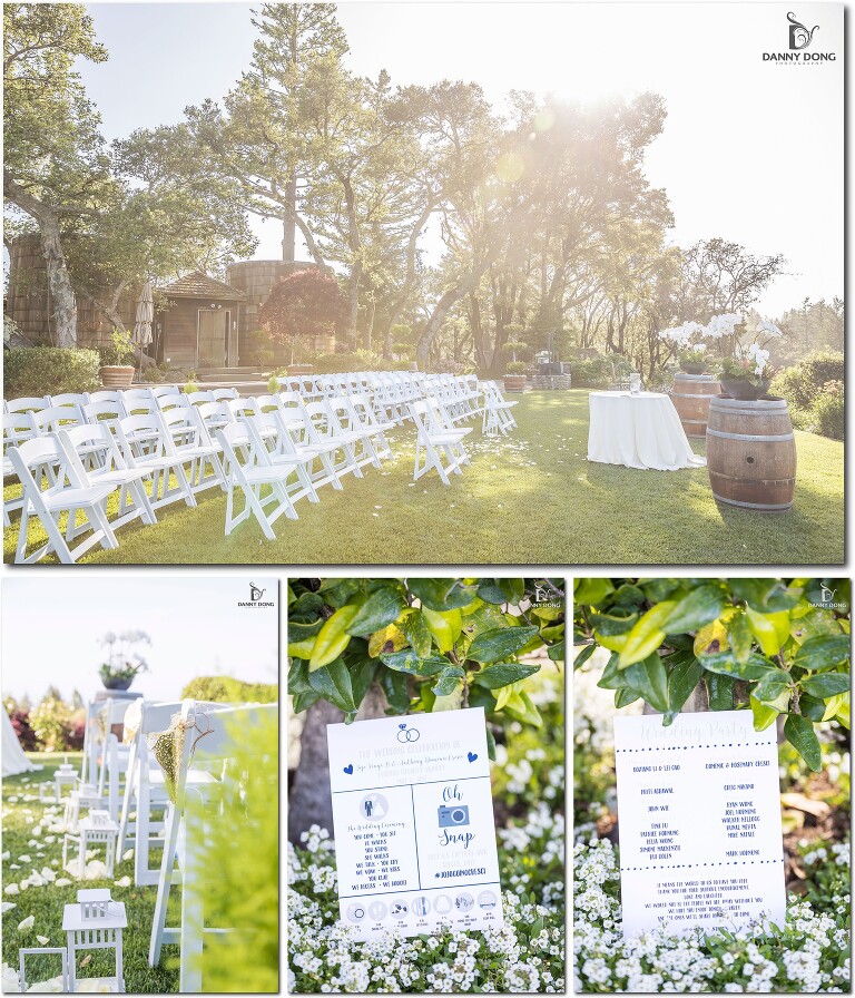 23-fogarty-winery-wedding-photography