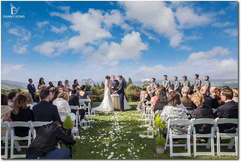 24-fogarty-winery-wedding-photography