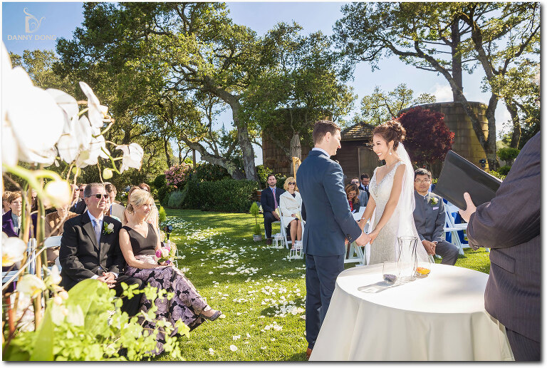 25-fogarty-winery-wedding-photography