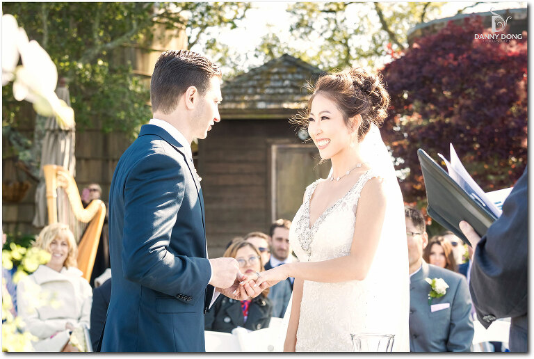 26-fogarty-winery-wedding-photography