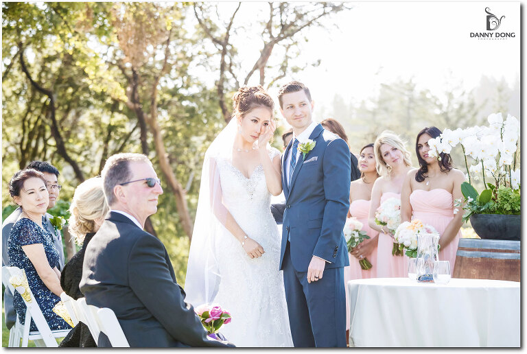 28-fogarty-winery-wedding-photography