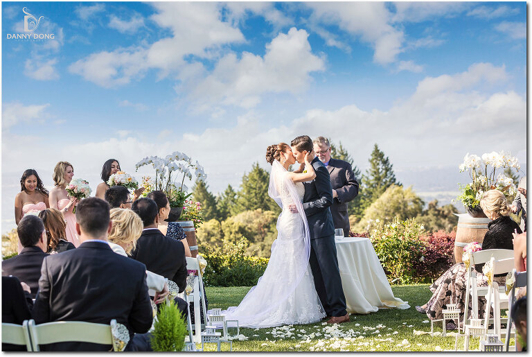 29-thomas-fogarty-winery-wedding-photography