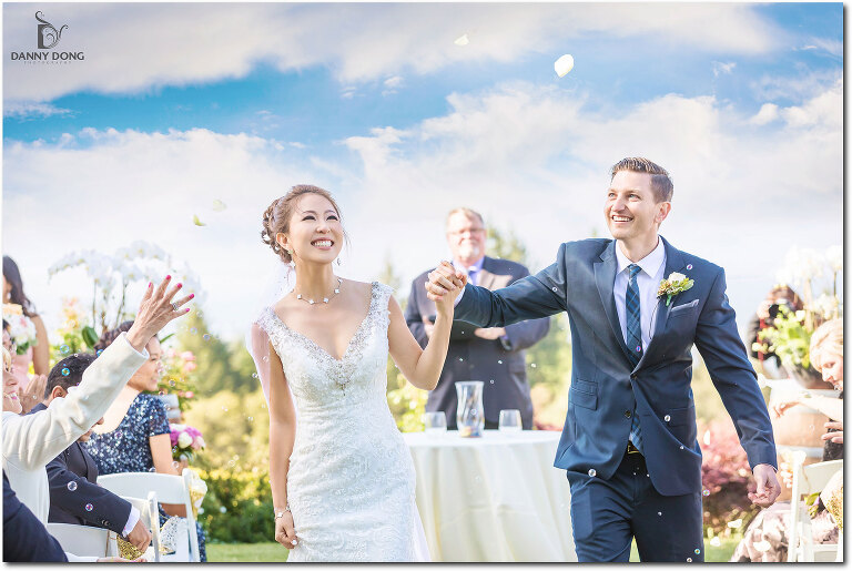 30-thomas-fogarty-winery-wedding-photography