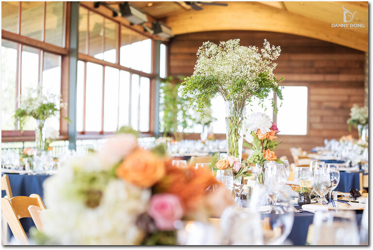 31-thomas-fogarty-winery-wedding-photography